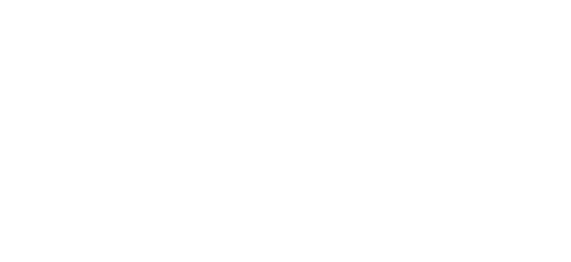Legends Jiu Jitsu Legacy